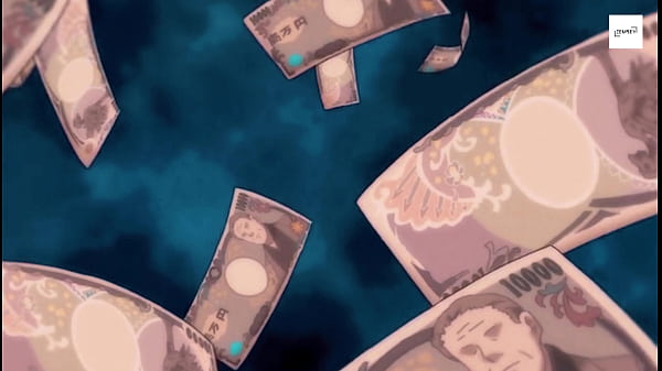 Imaria Gets Loaded With Cum In Every Hole