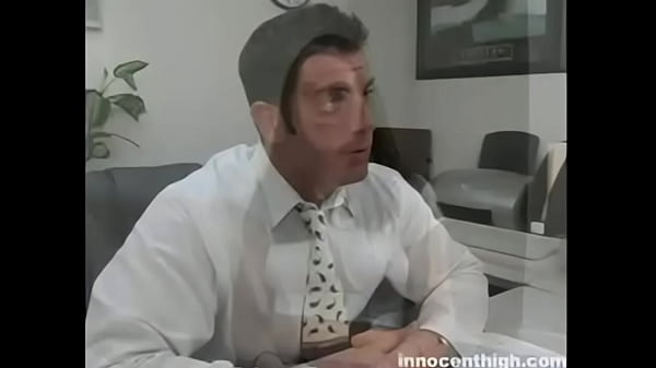 Kacey Jordan Plays Teacher's Pet And Gets Her Wet Hole Drilled