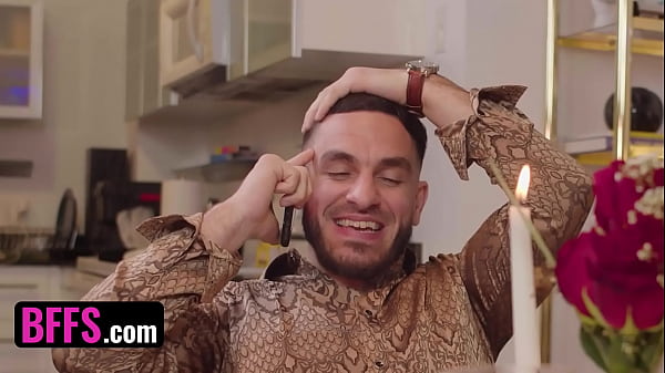 Willow Ryder And Friends In A Wild Freeuse Foursome