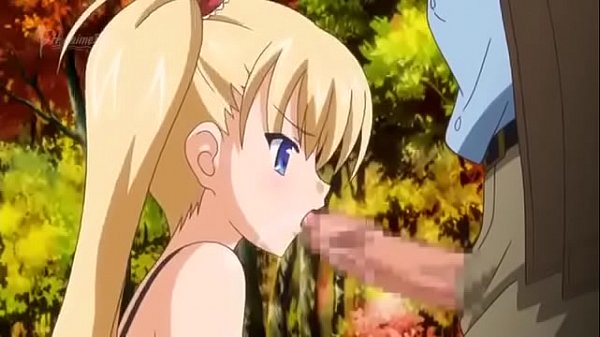 Animated Babes Getting Down And Dirty