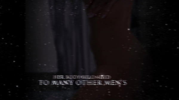 Wedding Night Piss Gangbang With Siri And Nine Guys