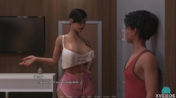 MisterDoktor's Perfect Tits Deserve All The Attention