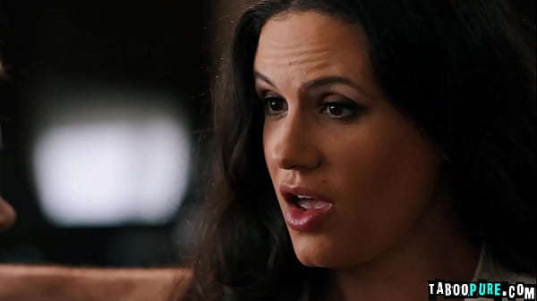 Coco Lovelock Gets Tag Teamed By A Horny Married Couple