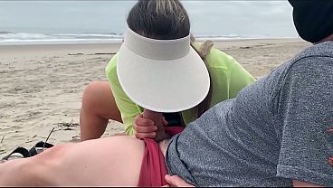 Public Beach Anal With Jane R And Z470mailru