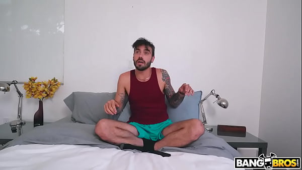 Willow Ryder And Nade Nasty Get Their Fat Asses Pounded