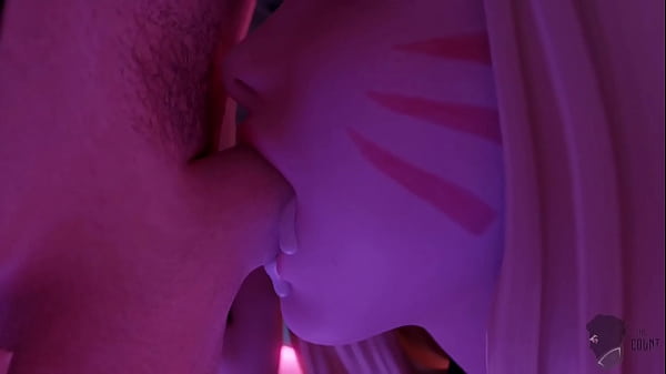 Hentai Babes Getting Their Holes Used