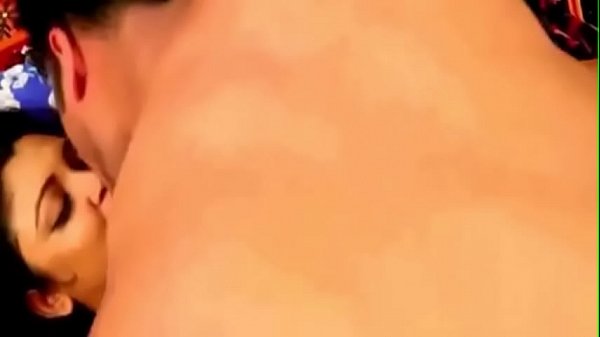 Top Hindi Porn Collection From Xvideos