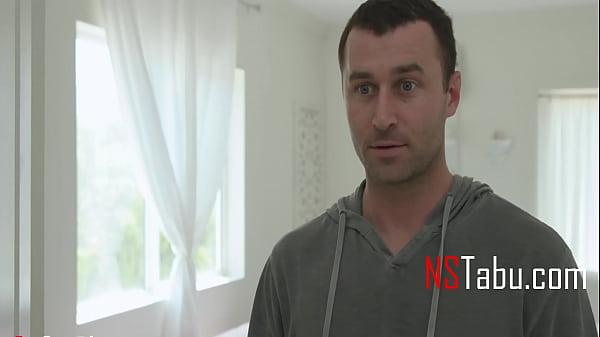 James Deen And Lyra Lockhart In A Family Affair