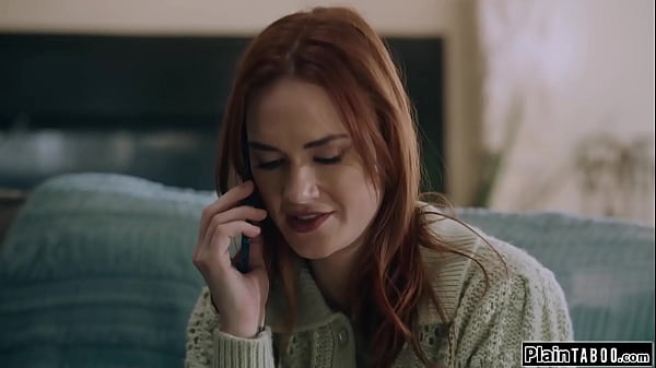 Husband Catches Siri Dahl And Ana Foxxx In Kinky Outfits