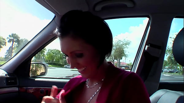 Dylan Ryder And Levi Cash Fuck Hard With Her Huge Tits