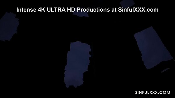 Hot Couple Gets Wild With Passionate Fucking