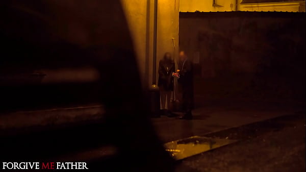 Confessions Of A Virgin Who Takes A Monster Cock