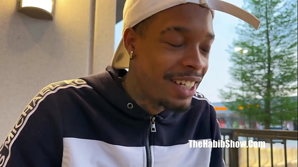 Ambitious Booty Gets Her Texas Ass Pounded By Josh Bonnet