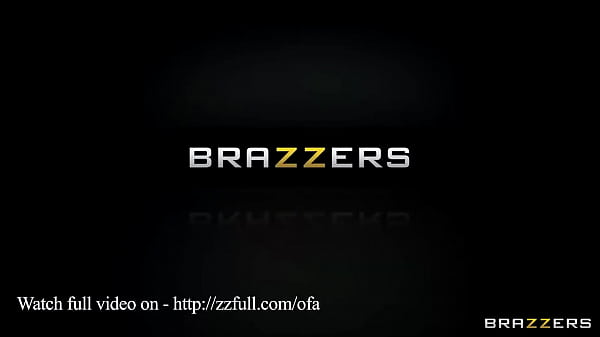 Honey Gold's Filthy Confessions And Cum Covered Tits