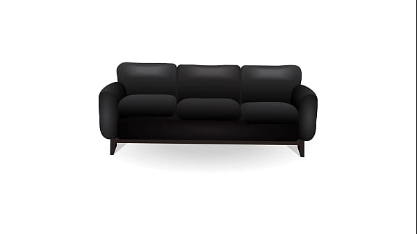 Tera Winters Gets Filled Up For Easter By Donnie Rock