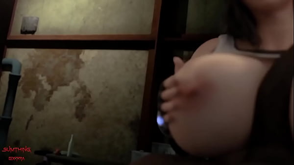 Sumthingextra69 And Sumthindifrnt Best Sex Scenes Compilation