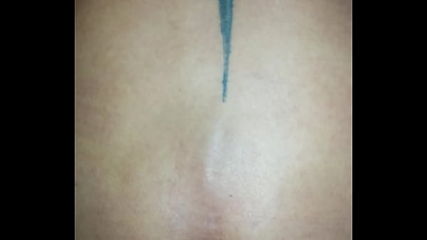 Dominant Lesbian Struggles To Fit The Whole Cock Inside