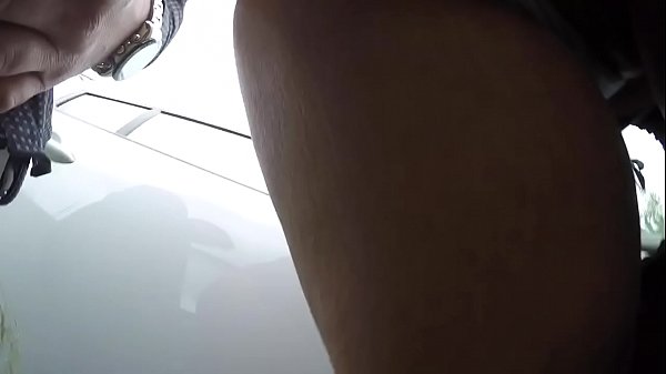 Naples Hooker Takes A Thick Cock Like A Champ