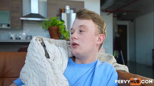 Wendy Raine Gets Her Big Ass Pounded By Jimmy Michaels