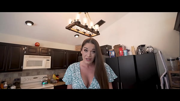 Kendra Heart Settles Her Tab With Kyle Balls