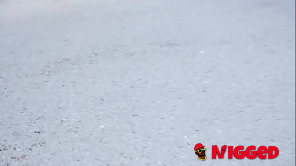 Spanish Mommy Emmita Craves A Massive Black Dick