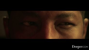 Two Thirsty Sluts And A Bartender Get Filthy At The Bar