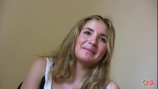 Kendra Lust Gets Caught And Fucked