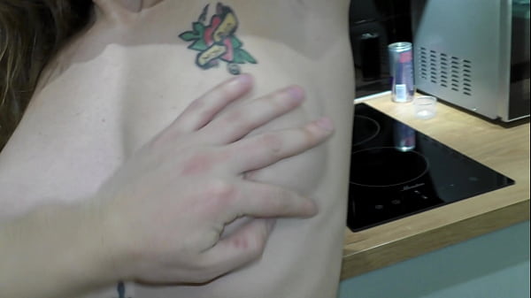 Russian Mom Takes A Thick Cock In Her Tight Asshole