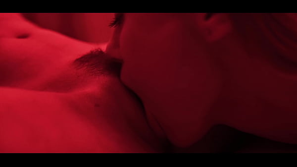 Nancy A. And Kelly Collins Get Filthy With Each Other