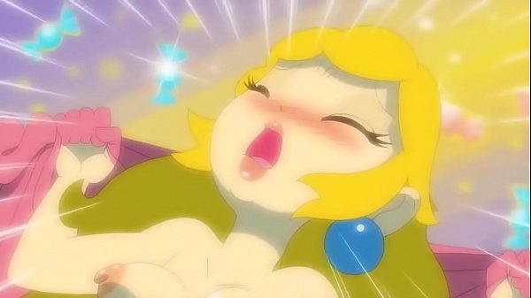 Magical Sleepover Gets Wild With BBC