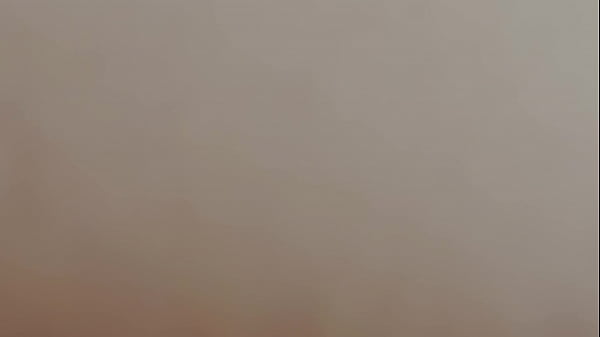 Elly Peach And Notacake Double Stuff Their Stepsister