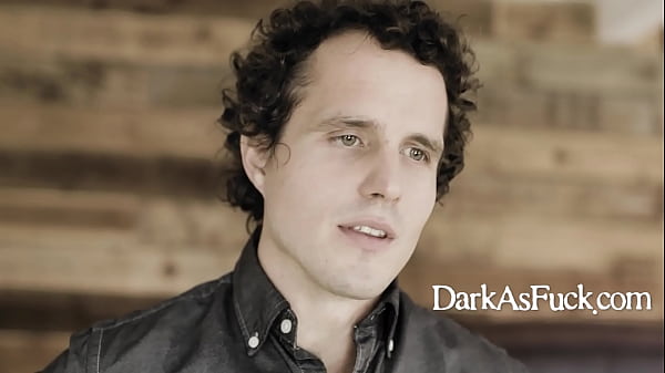 Blackmailed Lesbian Virgin Gets Her First Dick From Aidra Fox