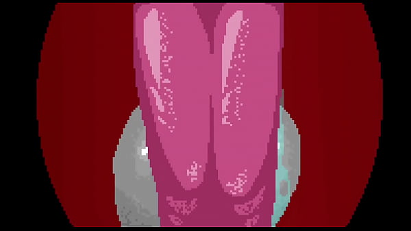 Marceline Gets Her Tits Sucked While Taking It Deep