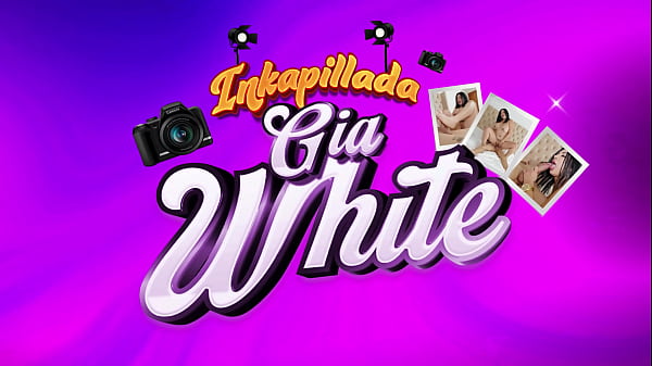 Stacked MILF Gia White Rides A Young Peruvian Stud