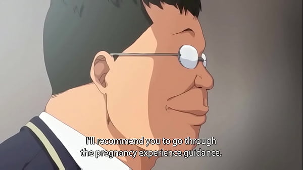 Saimin Seishidou 3 Uncensored AI Hentai