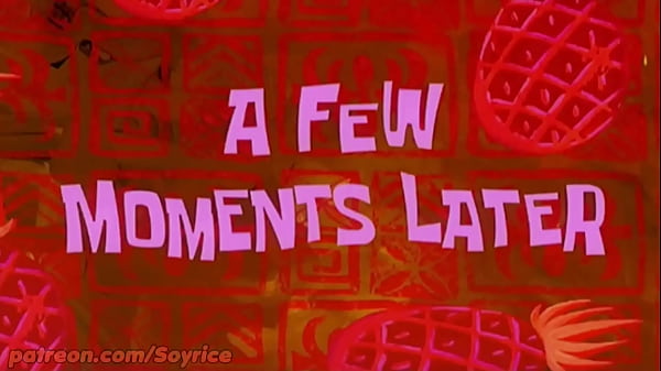 Nami Gets Fucked On The Beach In 3D Hentai