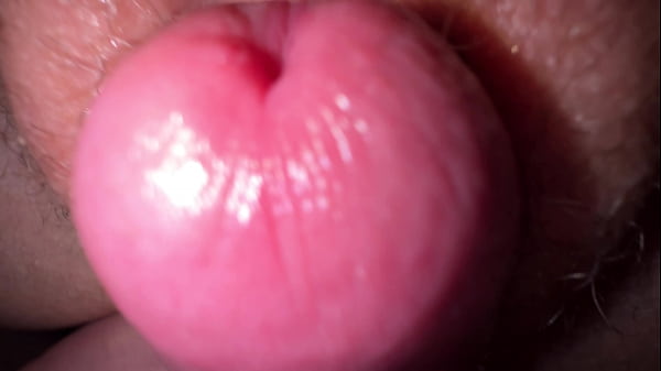 Step Sister Mia Foster Gets Her Tight Hole Creamed Up