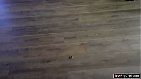 Alina Lopez And Jennifer White Tag Team Ike Diezel