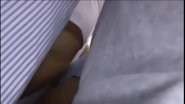 Japanese Schoolgirls Molested On Public Transit