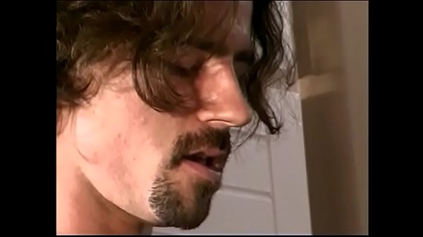 Mafia Money Launderer Bangs Asia Carrera In A Secret Spot