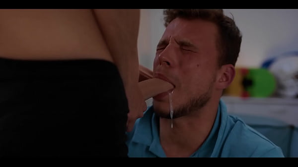 Zuzu Sweet's Ultimate Futa Cock Collection 2022