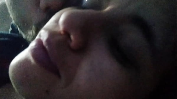 Bluezao And Dany Rio Intense Anal Feast