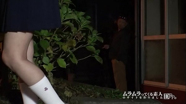 Bound And Defiled Innocent Schoolgirl Hana Otsuka