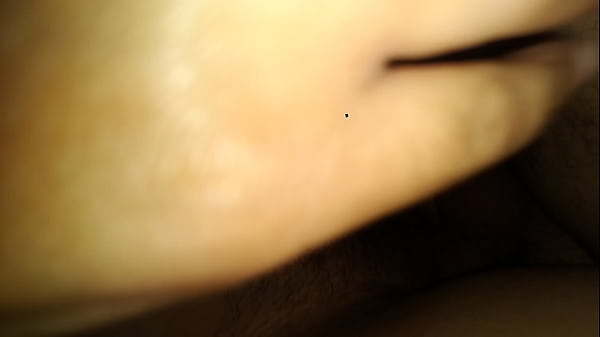 Hairy Pussy Girl Licks Her Friend's Wet Cunt