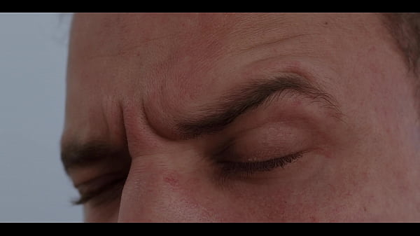 Lovita Fate Dominates Pavlos With Her Hard Shemale Cock