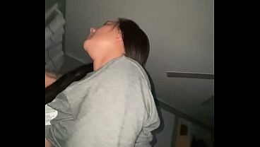 Lover And Letsgetit106 Make Each Other Cum So Hard