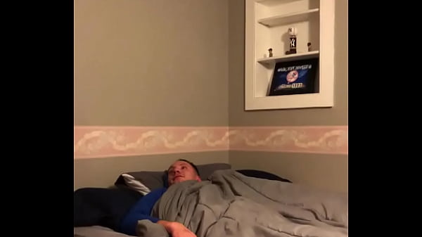 Caught Jerking Off To His Stepsister Dirty Daniellebear