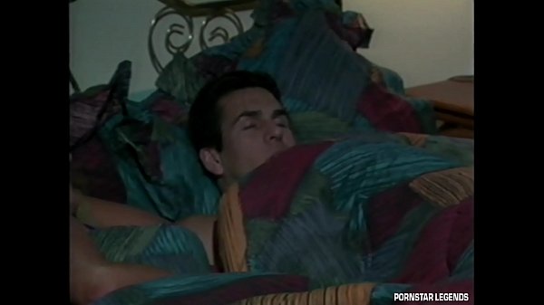 Sally Layd Takes A Classic Anal Pounding