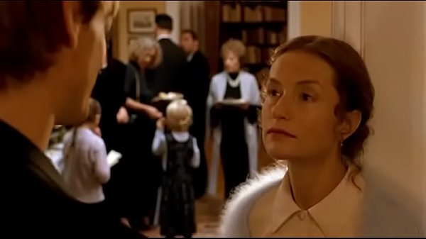 Piano Instructor's Forbidden Lesson Gets Filthy