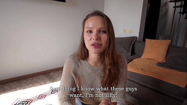 Stepdaughter Proves She's Grown Up To Her Dad